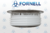 Tiristor Disco T880N14TOF 1400V 880A