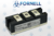 Módulo IGBT TD180N16KOF 1600V 180A