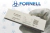 Módulo Tiristor TD190N16SOF 1600V 190A - comprar online