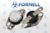 Termostato KSD-301 130°C 10A 250v