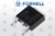 Transistor SMD TIP122 TO-252