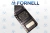 Circuito Integrado SMD TLE7209-2R SOP-20