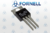 Transistor TOP227YN TO-220