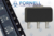 Transistor Bipolar SMD 2SD1624 KTD1624-C-RTF/P