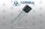 Transistor 2SA1015 TO-92 - comprar online