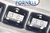 Transistor BC857B SOT-23