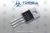 Transistor IRF540 TO-220