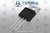 Triac BT137-600E