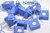 Trimpot Cermet 5K-H 3386H