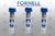 Estanho CAST 63/37 22g Solda em fio - comprar online