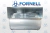 Ventilador Centrífugo EBM D2E133-AM47-01 EBMPAPST - loja online