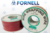 Fio Wire Wrap 250m 30awg Vermelho