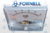 Amperímetro Analógico 0 À 50 MA - 85C1 na internet