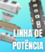 Banner de Fornell Componentes Eletrônicos