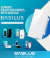Banner de Fornell Componentes Eletrônicos