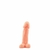 CM0011021 CAIMAN MINI PENE - comprar online