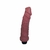 CM1070539 CONSOLADOR VIBRADOR - comprar online