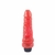 CM1070654 CONSOLADOR VIBRADOR - comprar online