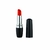 CM1398522 CAIMAN LABIAL - comprar online