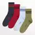F1424 FLOYD MEDIAS - comprar online