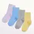 F641 FLOYD MEDIAS - comprar online
