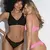 LA4280 LARA CONJUNTO TOP en internet