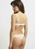 MK5568 MARCELA KOURY CONJUNTO - comprar online