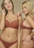 MK5664 MARCELA KOURY CONJUNTO - comprar online