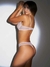 MK5679 MARCELA KOURY CONJUNTO - comprar online