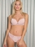 MK5679 MARCELA KOURY CONJUNTO en internet