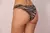 FR578 FRASHE VEDETINA - comprar online