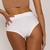 BR644 BRIGITTE BOXER - comprar online
