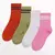 F674 FLOYD MEDIAS - comprar online