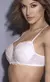 SI1933 SIGRY CONJUNTO SOFT - comprar online