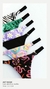 VI84025 VINTAGE BIKINI