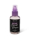 SX37 SEXITIVE GEL - comprar online