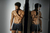 K21 KAURY BOXER en internet