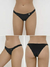 KA604 KAURY VEDETINA TRICOT