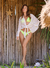 KA615 KAURY BIKINI CORPIÑO en internet
