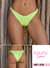 KA616 KAURY BIKINI BOMBACHA