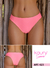 KA623 KAURY BIKINI BOMBACHA