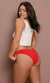 B580 BERLIN VEDETINA - comprar online