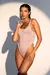 BR2148 BRIGITTE BODY - comprar online