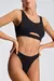 BR2420 BRIGITTE CONJUNTO TOP en internet