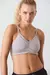 BR2440 BRIGITTE REDUCTOR - comprar online