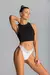 BR704 BRIGITTE PACK COLALESS - comprar online