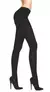 AL327 ALTEZA MEDIAS DAMA - comprar online