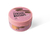 SXSM04 SEXITIVE CREMA MASAJES - comprar online