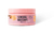 SXSM04 SEXITIVE CREMA MASAJES