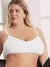 B280 BERLIN TOP - comprar online